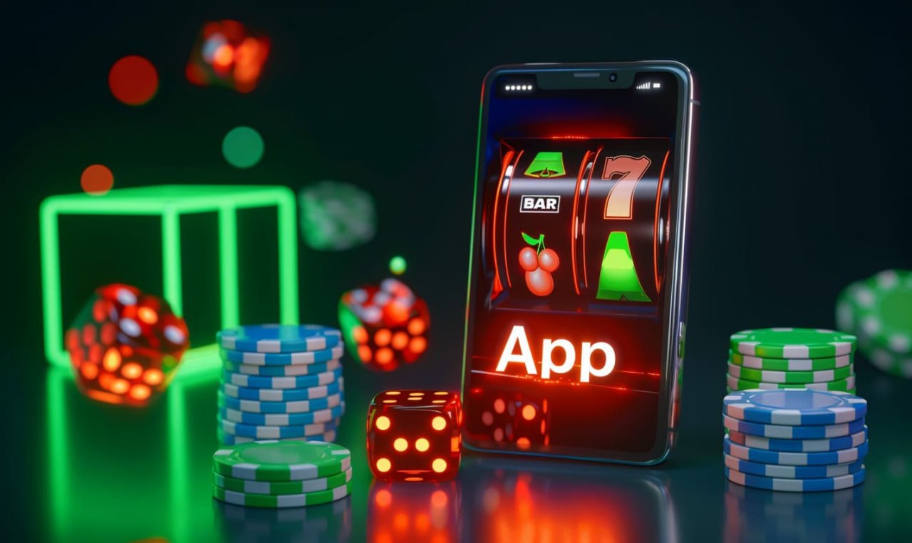 meemeegame betting odds ဇယားနှင့် live ပွဲစဉ်များ