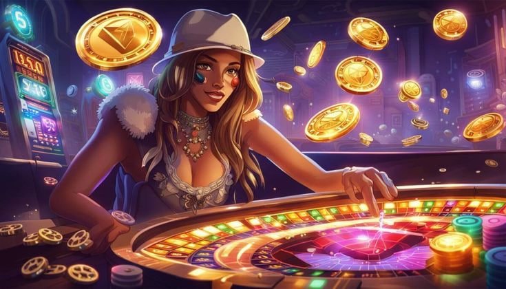 meemeegame အွန်လိုင်း စလော့ PG Soft Pragmatic Play ဂိမ်းများ