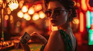 meemeegame ဂိမ်းလော်ဘီ ထိပ်တန်း game provider များ