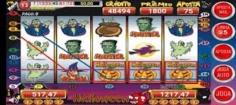 meemeegame အွန်လိုင်း စလော့ Mahjong Ways Gates of Olympus ဂိမ်းများ