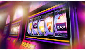 meemeegame VIP ငွေထုတ် cashback tier program