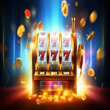 meemeegame ဘောလုံးလောင်းကစား Myanmar National League MNL live odds