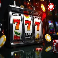 meemeegame ဂိမ်းလော်ဘီ live casino နှင့် table games
