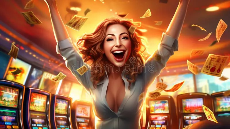 meemeegame လောင်းကြေး ဘောလုံးနှင့် အားကစားပွဲ odds များ