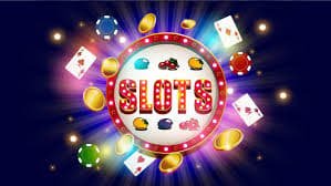 meemeegame Live Casino