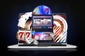 meemeegame slot RTP chart Fortune Tiger Starlight Princess