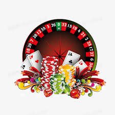 meemeegame ဂိမ်းလော်ဘီ mobile APP ဝင်ရောက်နည်း