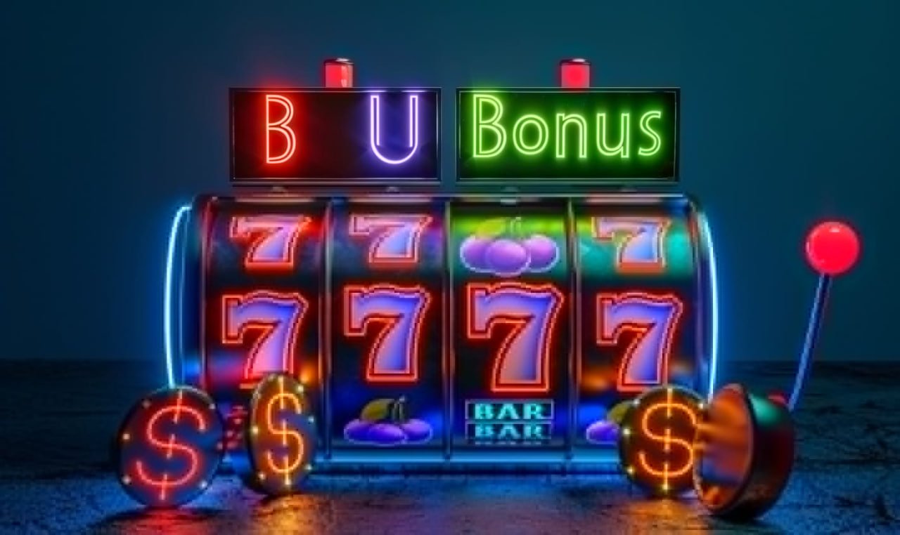 meemeegame ဘောလုံးလောင်းကစား တာဝန်ယူကစားခြင်း responsible betting