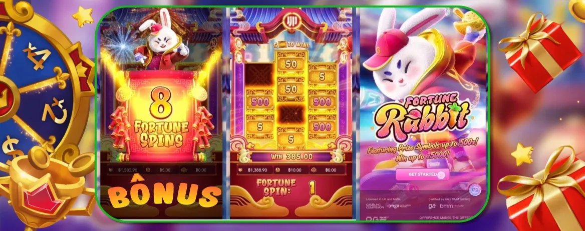 meemeegame စလော့ဂိမ်း ထိပ်တန်း slot ဂိမ်းများ