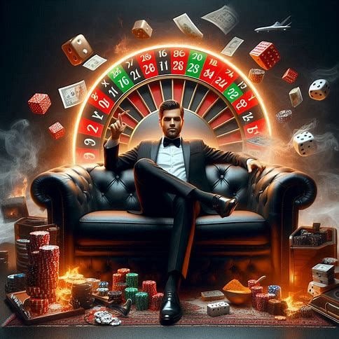 meemeegame slot ဂိမ်း RTP နှင့် jackpot အကြောင်း
