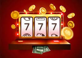 meemeegame ဂိမ်းလော်ဘီ slot live casino fishing ဂိမ်းများ