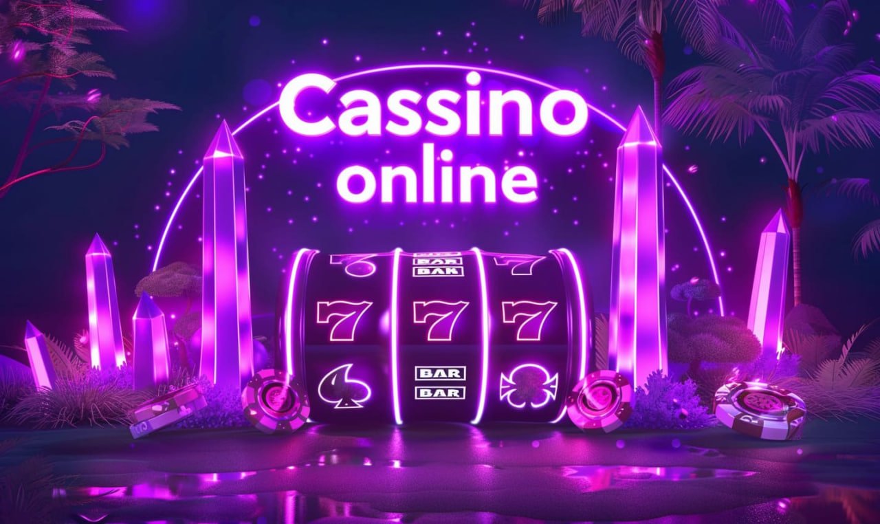 meemeegame ငွေထုတ် Wave Money KBZPay ဖုန်းမှ ထုတ်ယူနည်း