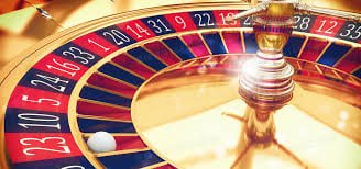 meemeegame slot ဂိမ်း ကစားနည်း အဆင့်ဆင့်