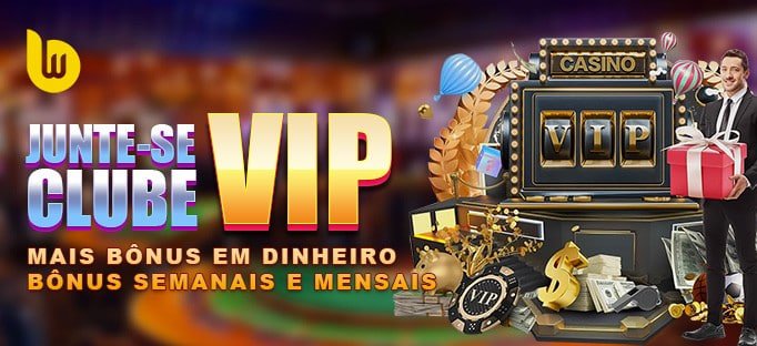 meemeegame Slot Games