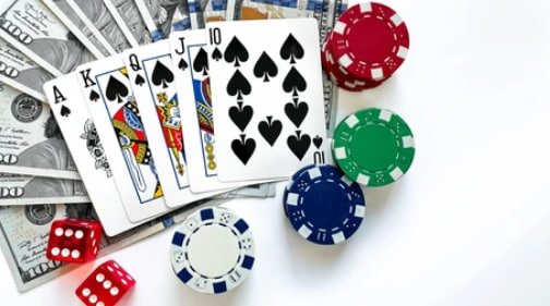 meemeegame online slots mobile ဖုန်းဖြင့် ကစားနည်း wave money kbzpay